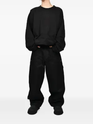 marina yee メンズ通販 - FARFETCH