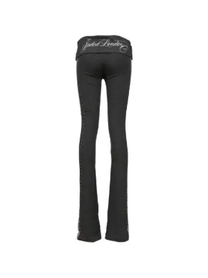 Jaded London Pants for Women - Shop on FARFETCH