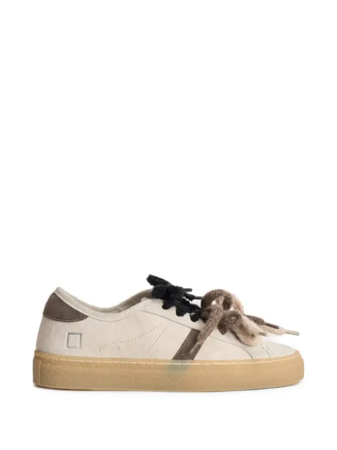 D.A.T.E. D.A.T.E. Sneakers