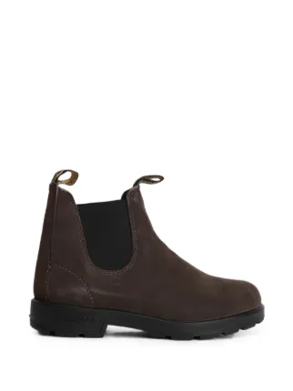 Blundstone