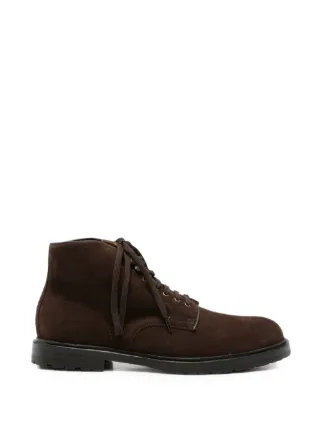 Sebago