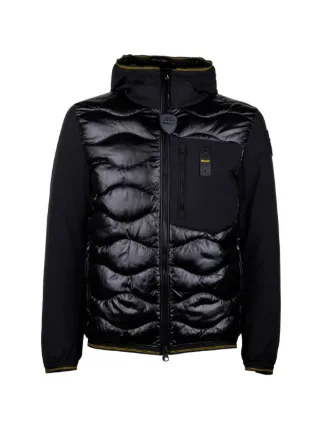 Blauer