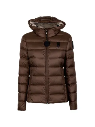 Blauer