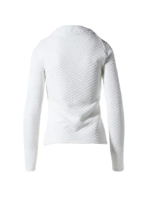 Lucila Safdie Clothing for Women - Shop on FARFETCH