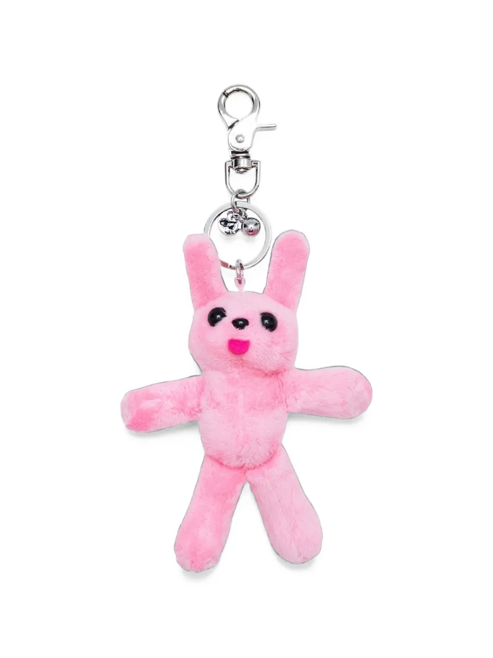 COMFORT Kiyong plush keyring