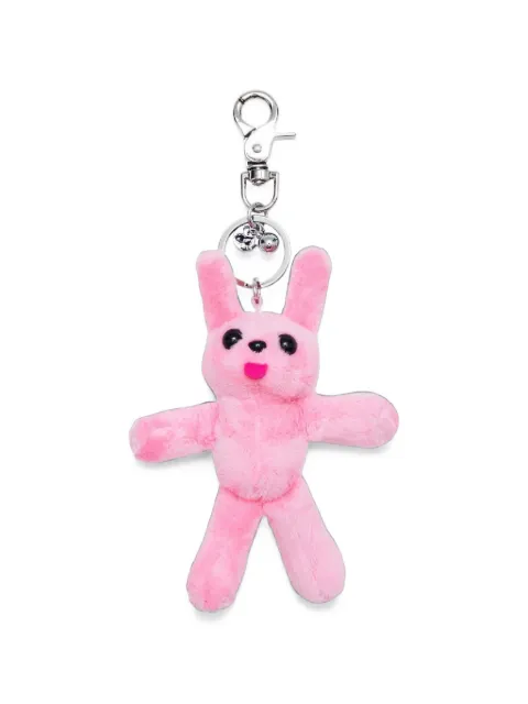 COMFORT llavero de peluche Kiyong