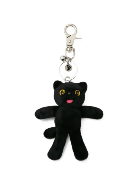 COMFORT Piyong plush keyring