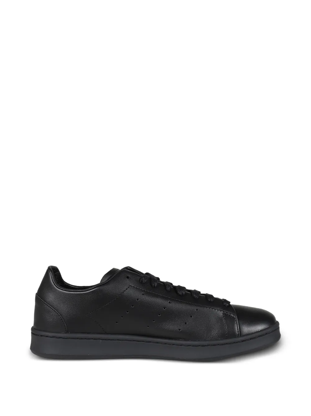 Y-3 baskets Stan Smith | noir | Image 1