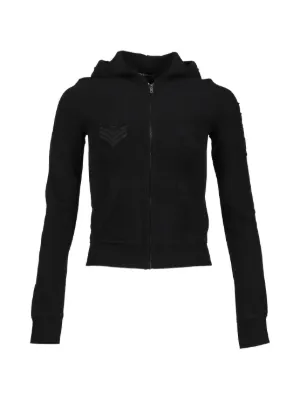 604SERVICE Tops for Women - Shop on FARFETCH