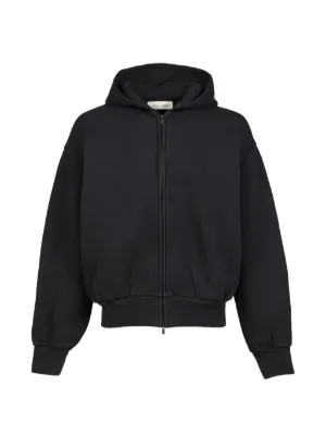 Supreme x The North Face Hoodie | Black | FARFETCH