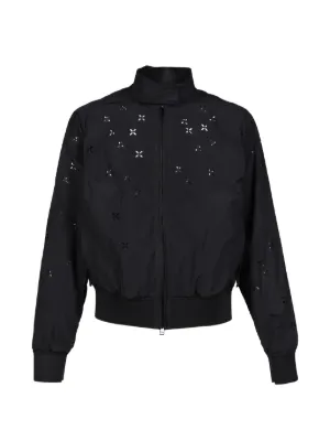 JIAN YE Jackets for Men - Shop Now on FARFETCH