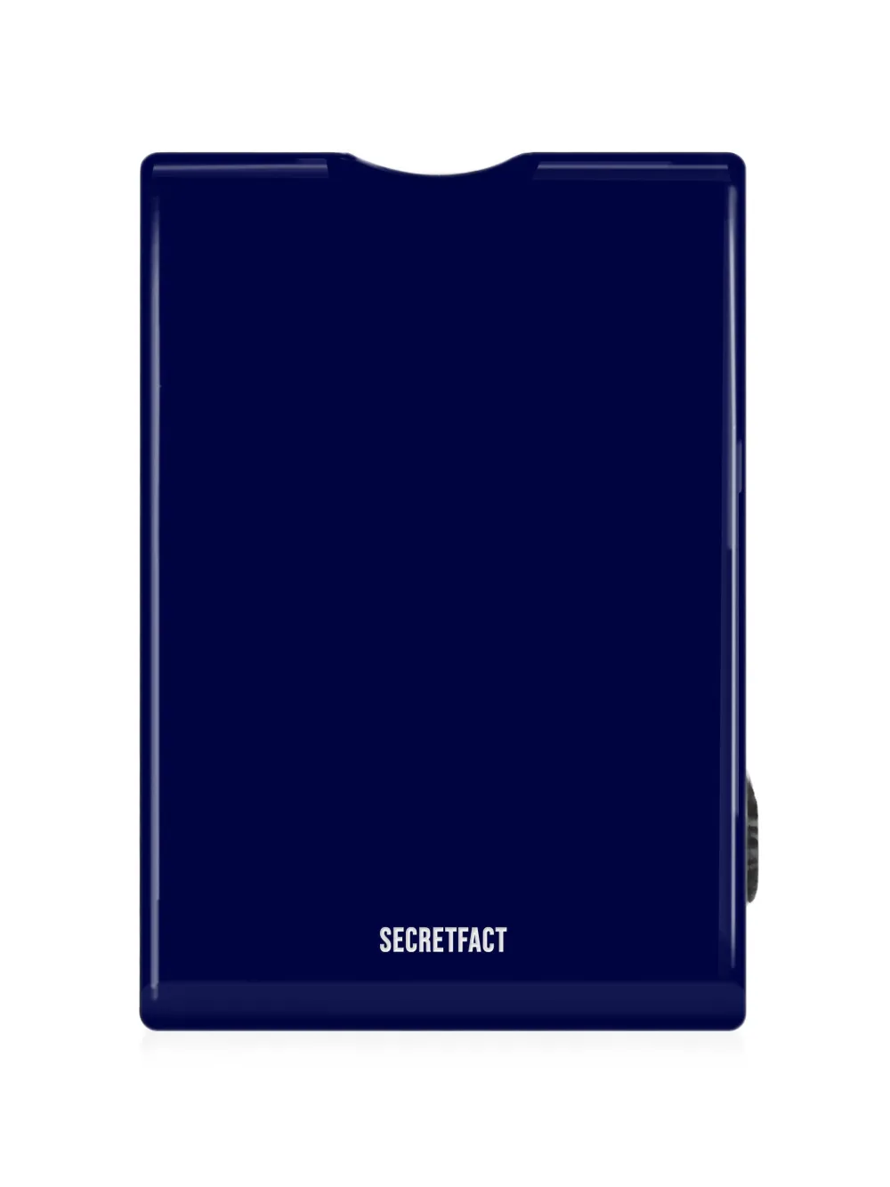 SECRETFACT The Base MagSafe card holder