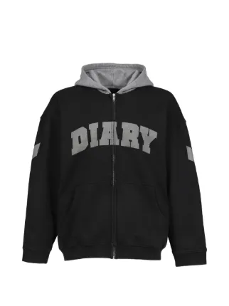 DIARY 1999