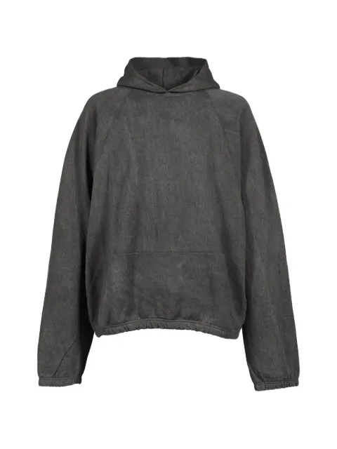 BIBLIOTHERK Perfect hoodie