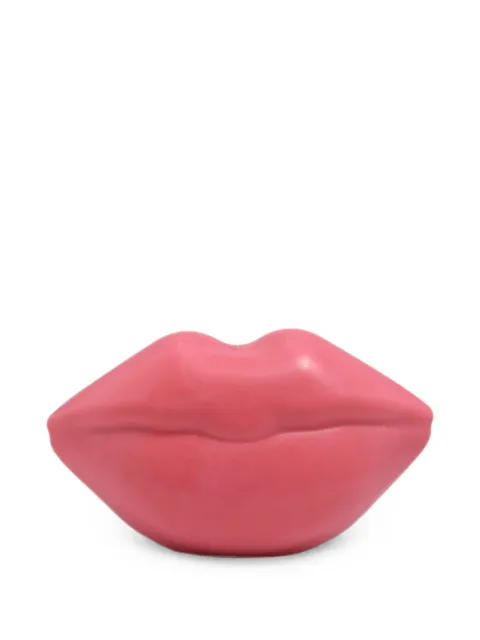 DAVIE OCHO Big Kiss candle