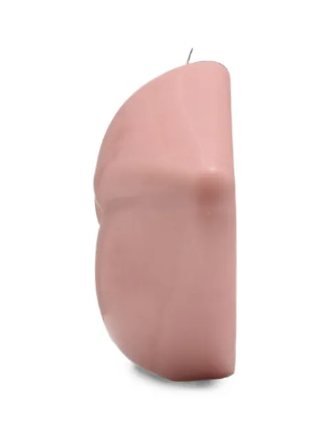 DAVIE OCHO Big Kiss candle