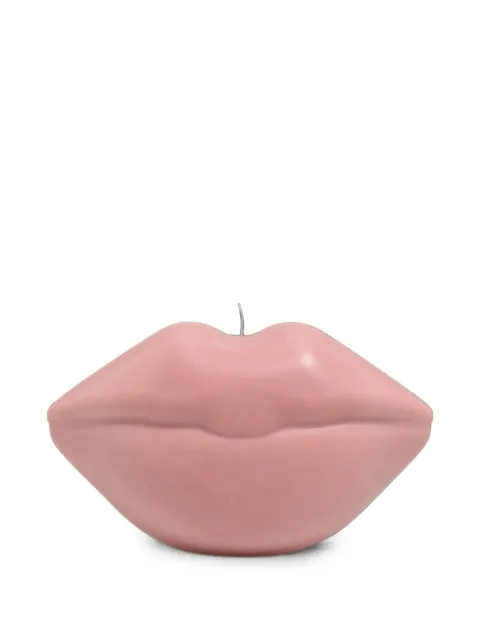 DAVIE OCHO Big Kiss candle