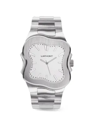 Supreme x The North Face x G-Shock DW-6900 | White | FARFETCH