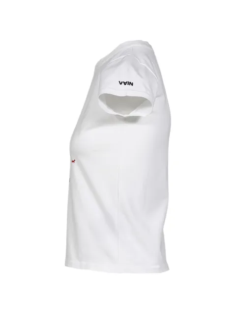 VAIN Marionette graphic-print T-shirt