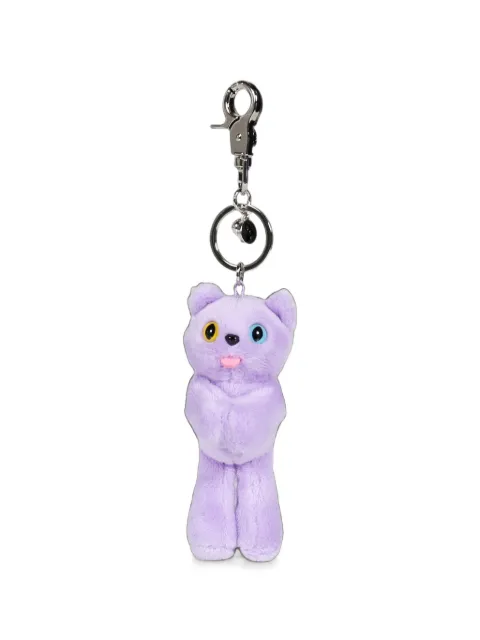 COMFORT llavero Piyong con motivo de mascota