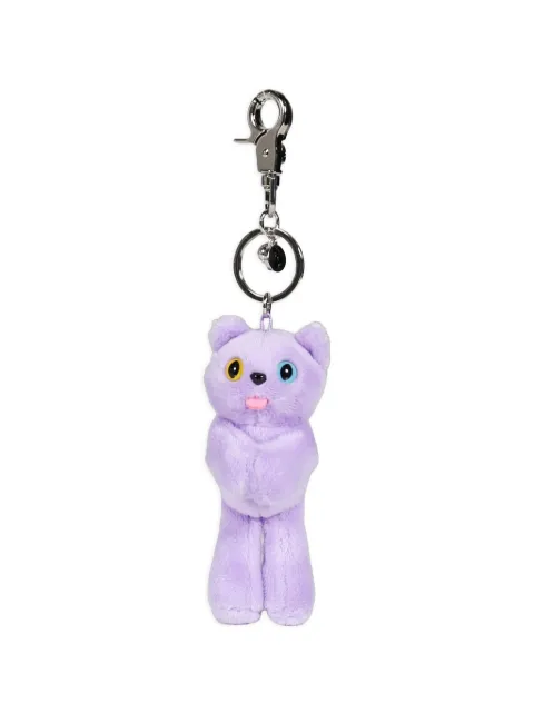 COMFORT Piyong mascot keyring