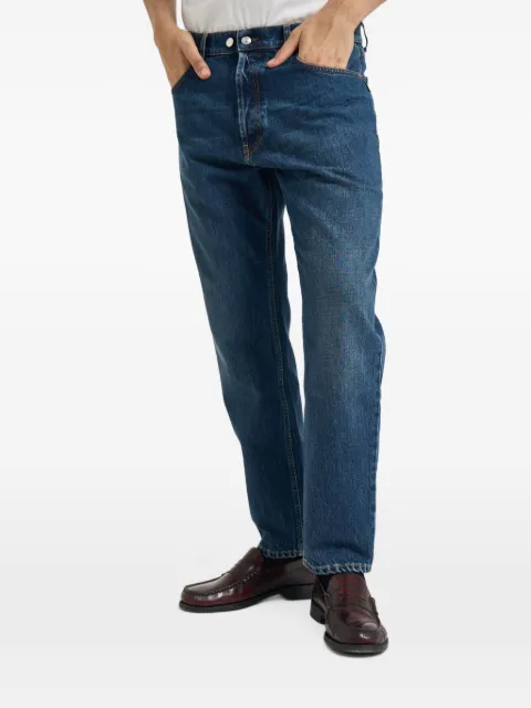 Department 5 Musso tapered jeans