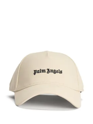 Palm Angels