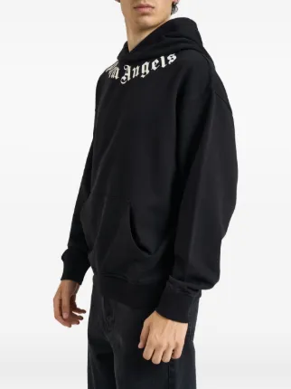 Palm Angels