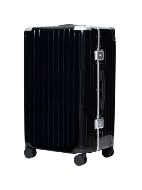 Lufly Classic luggage 