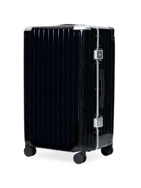 Lufly bagage Classic