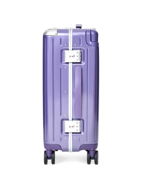 Lufly Classic carry-on suitcase