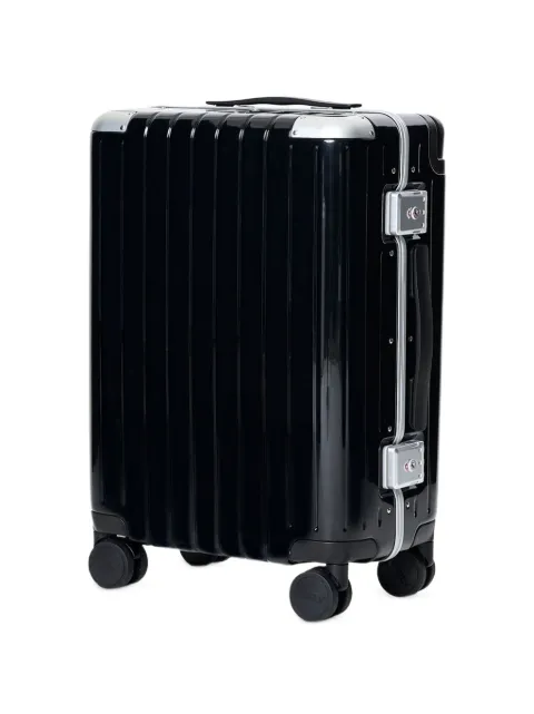Lufly Classic carry-on suitcase