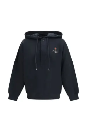 Vivienne Westwood パーカー メンズ通販 - FARFETCH