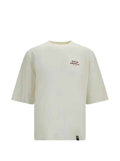 Palm Angels Palm Drift T-shirt