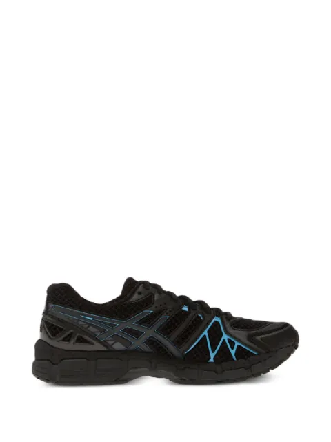 ASICS Gel-Kayano 20 sneakers