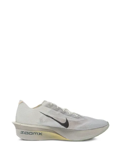 Nike Vaporfly 4 sneakers