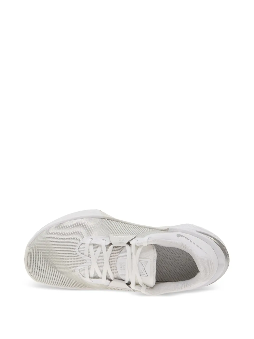 Nike Metcon 10 sneakers Wit