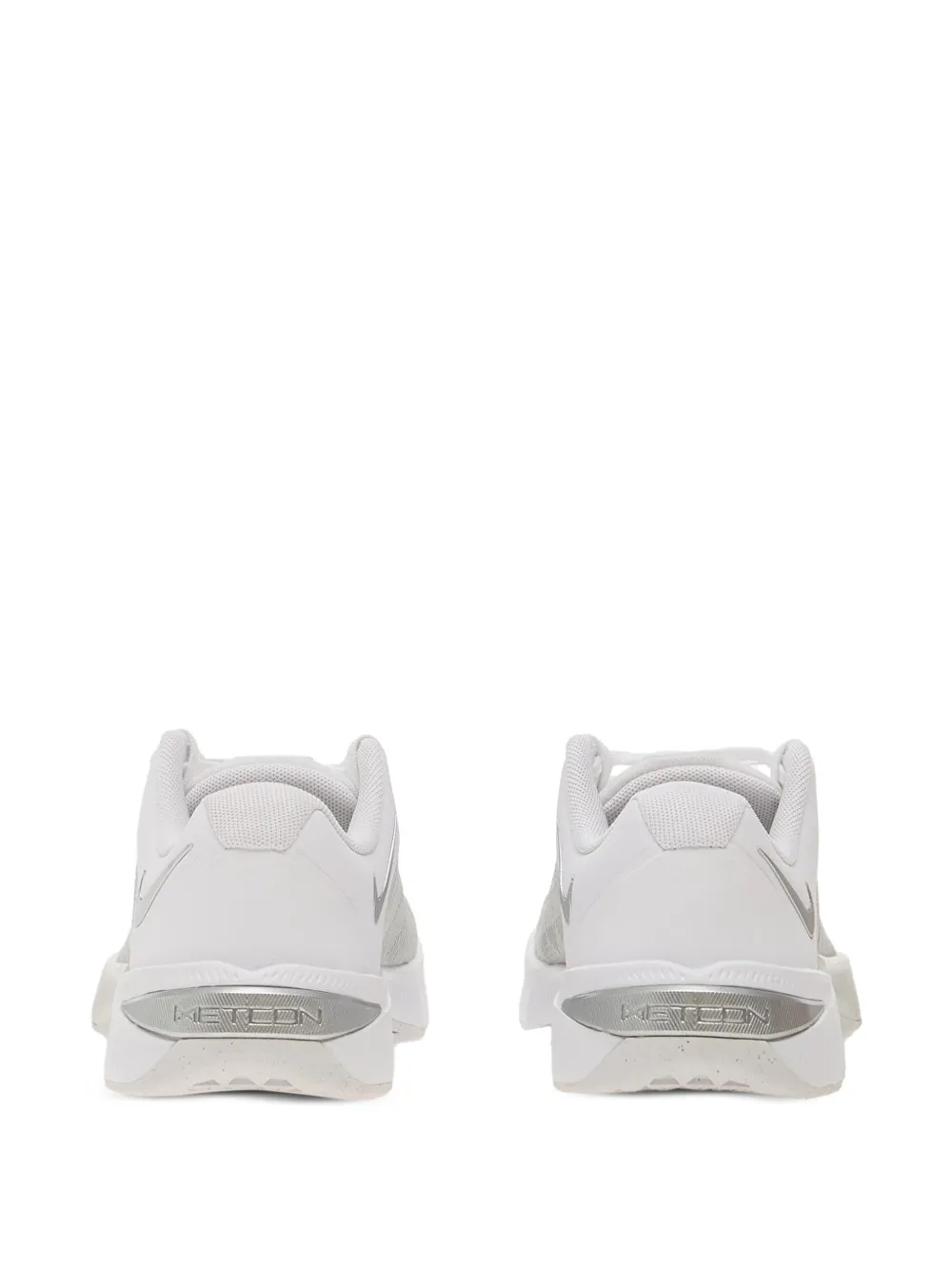 Nike Metcon 10 sneakers Wit