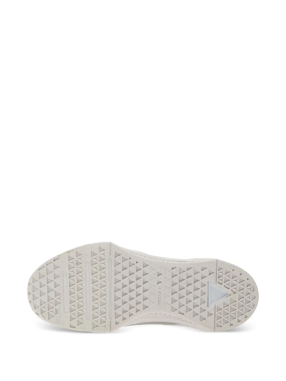 Nike Metcon 10 sneakers Wit