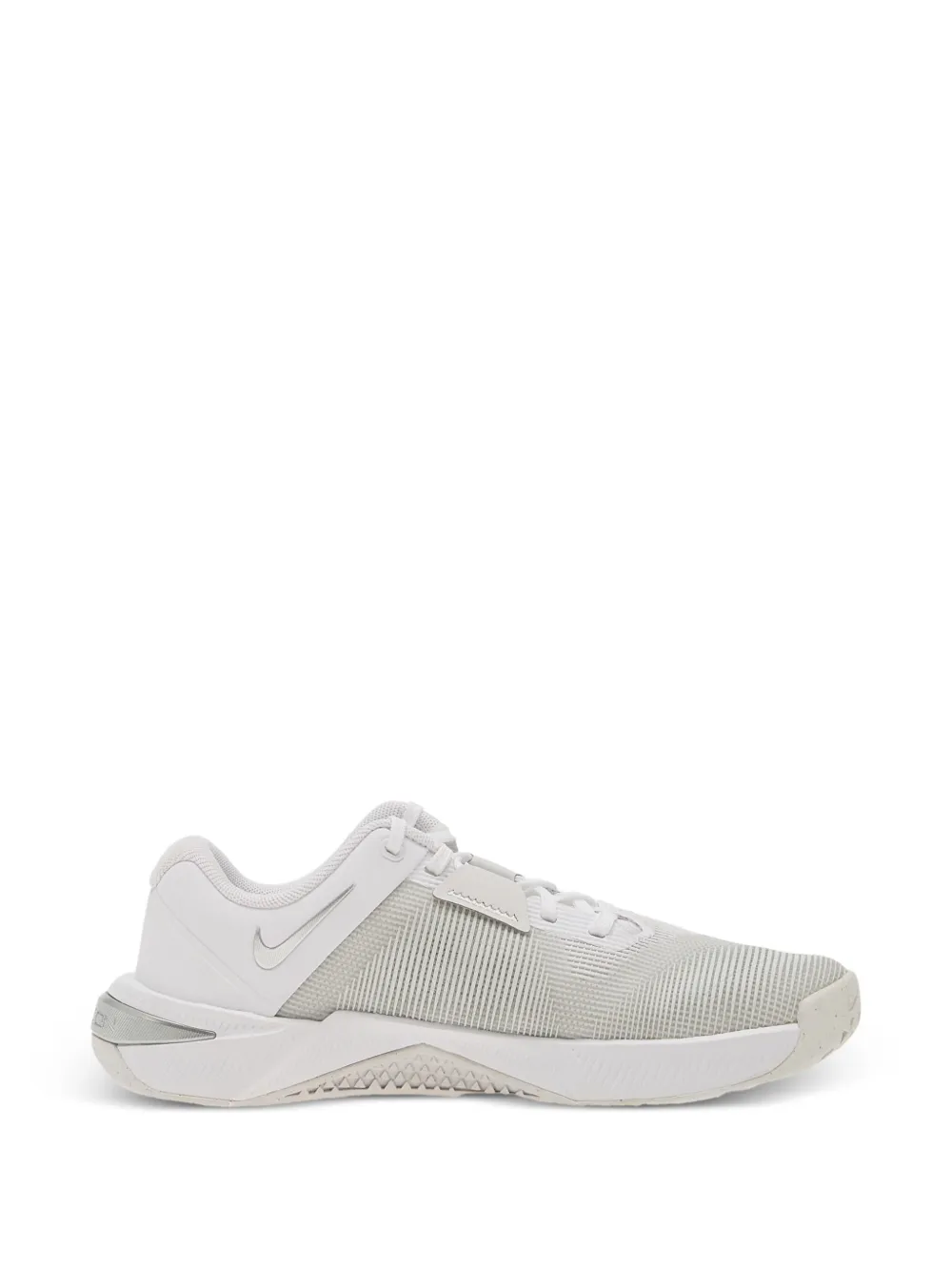 Nike Metcon 10 sneakers