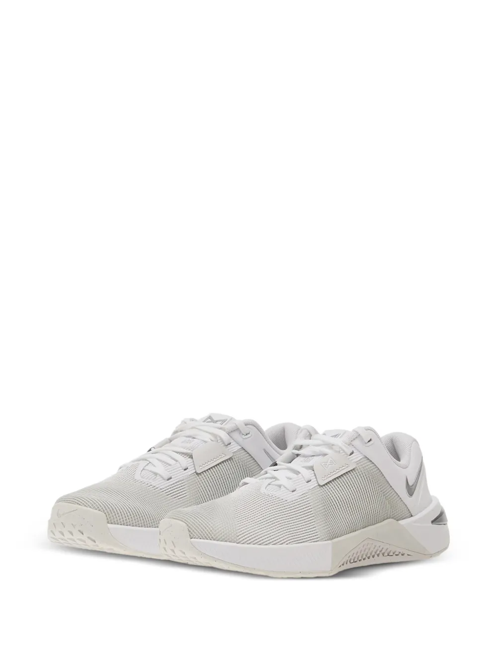 Nike Metcon 10 sneakers Wit