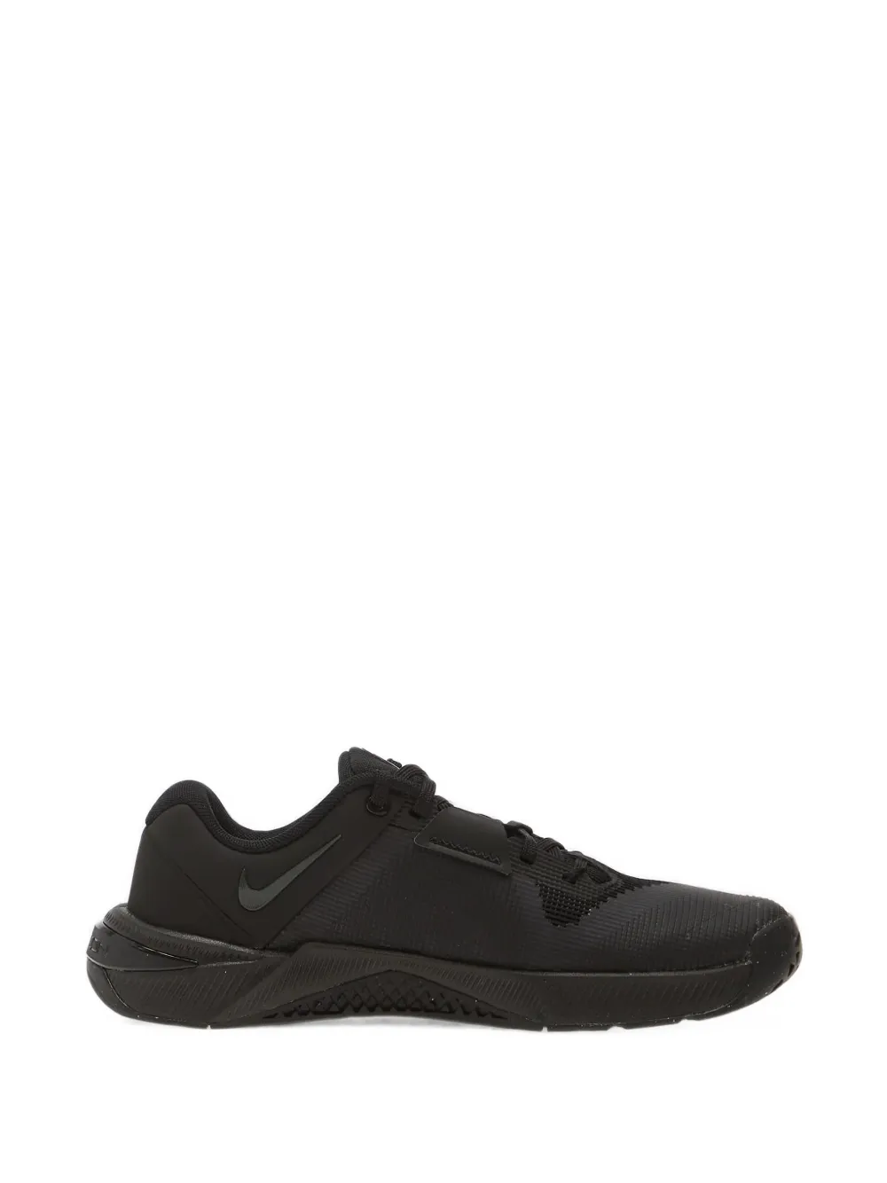 Nike Metcon 10 sneakers Zwart
