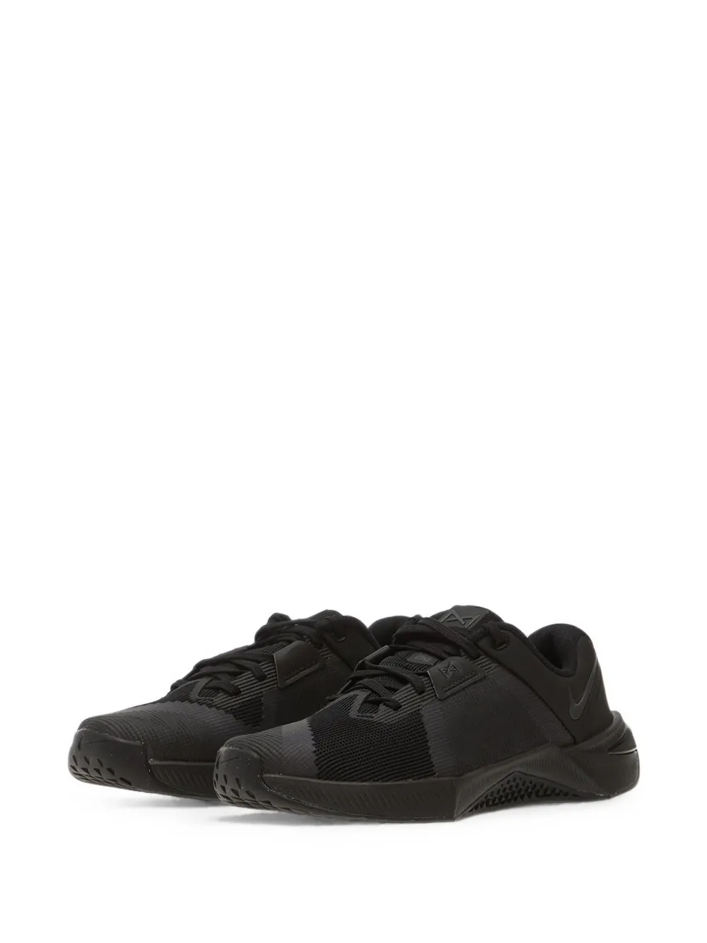 Nike Metcon 10 sneakers Zwart