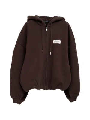 Jacquemus Hoodies for Women - Shop on FARFETCH