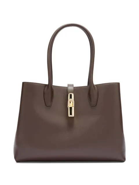 Furla cabas Goccia M