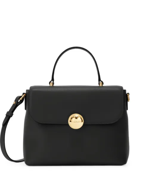 Furla bolsa de hombro Moonlight