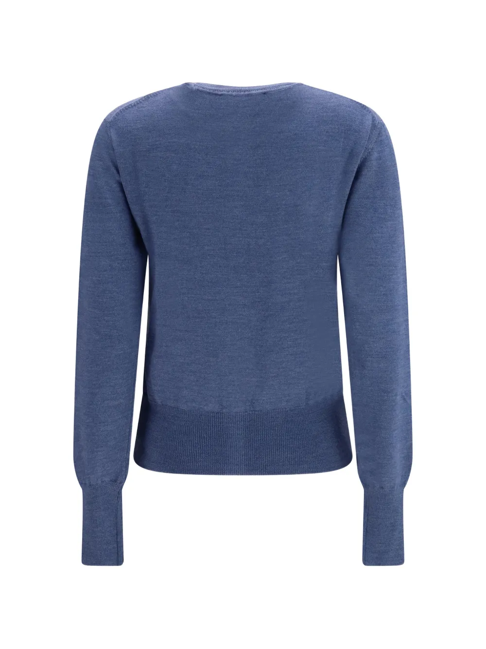 Vivienne Westwood Vest Blauw