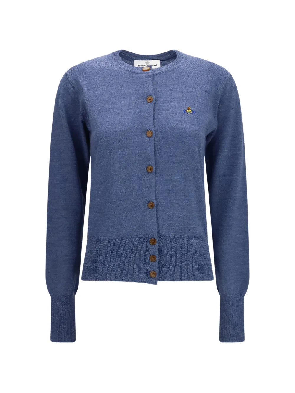 Vivienne Westwood Bea cardigan