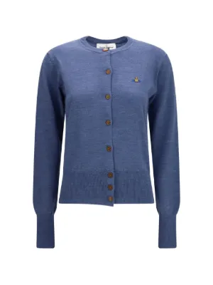 Vivienne Westwood ウィメンズ ニットウェア通販 - FARFETCH