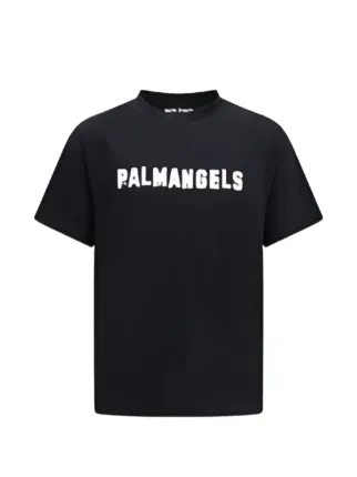 Palm Angels